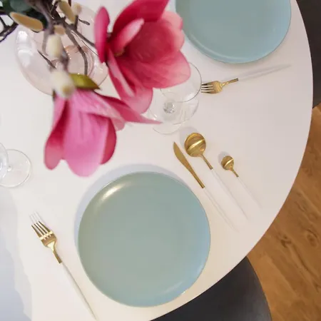 Supernova Deluxe דירה נובי סאד