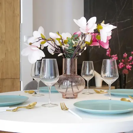 Supernova Deluxe Novi Sad