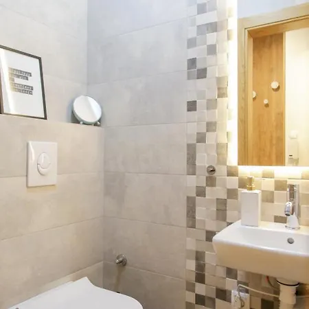 Supernova Deluxe * Novi Sad