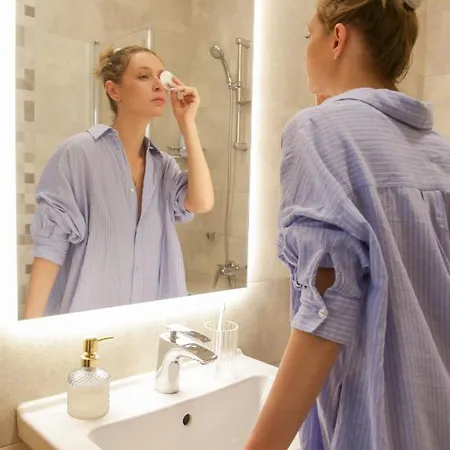 Supernova Deluxe * נובי סאד