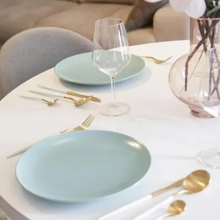 Apartman Supernova Deluxe *