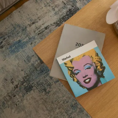 Apartament Supernova Deluxe Novi Sad