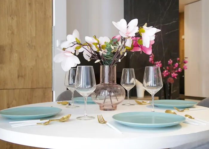 Supernova Deluxe Novi Sad