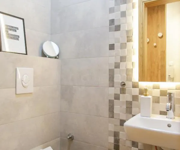 Supernova Deluxe * Novi Sad