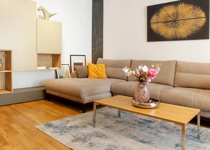 Supernova Deluxe * Novi Sad