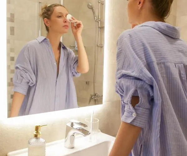 Supernova Deluxe * Novi Sad