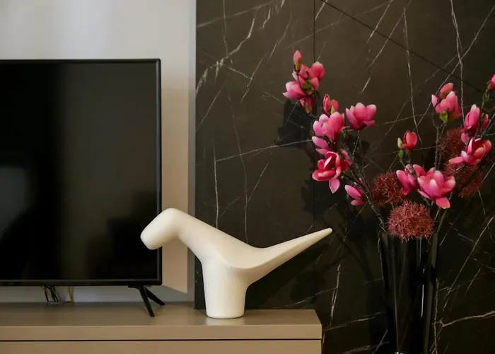 Supernova Deluxe Novi Sad